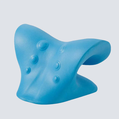 Almohada Cervical - Nube™