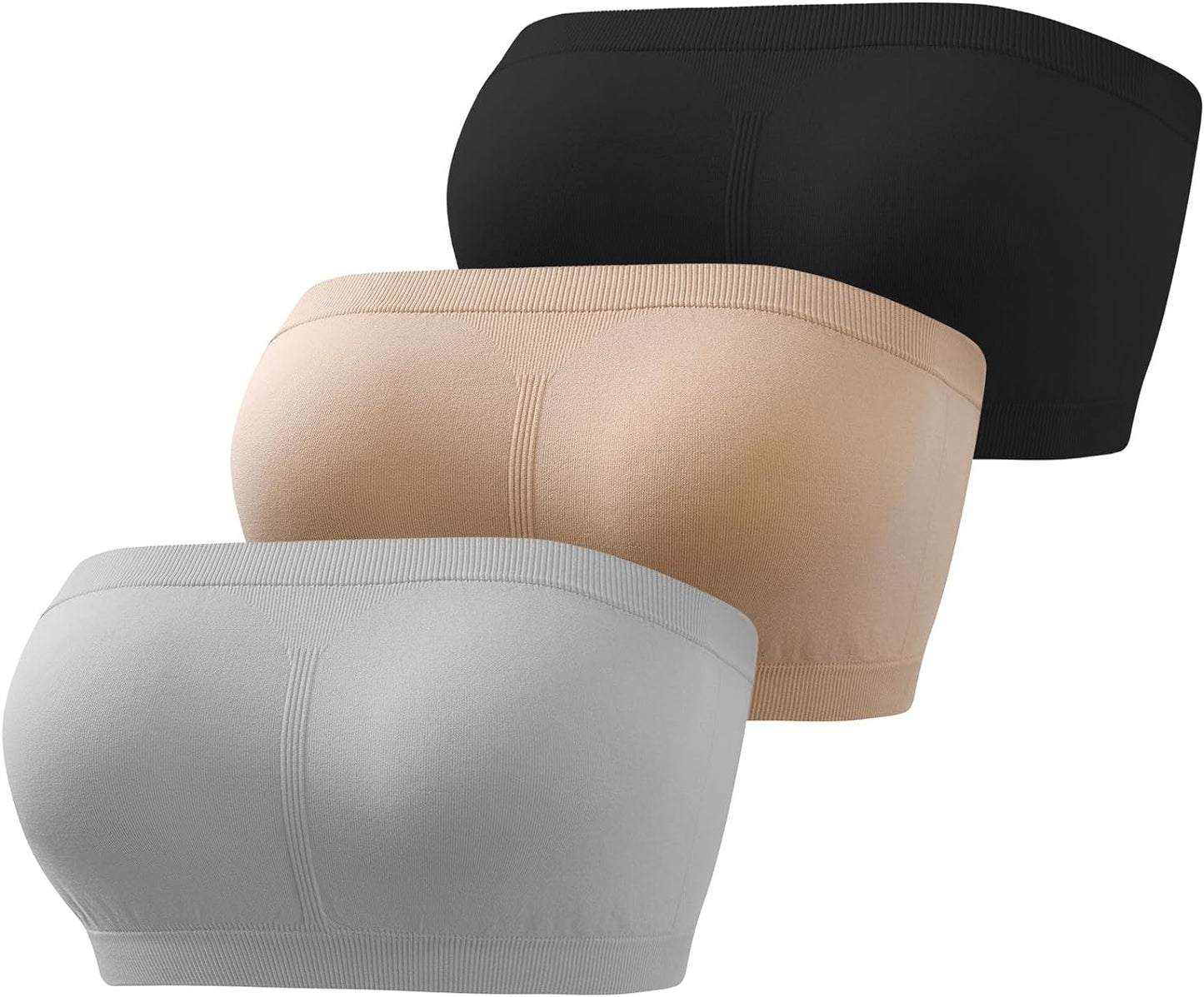 Sujetadores StrapBra (Oferta 3x1)