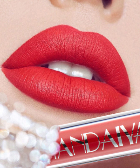 3+3 GRATIS / KIT LABIAL HANDAIYAN LARGA DURACIÓN