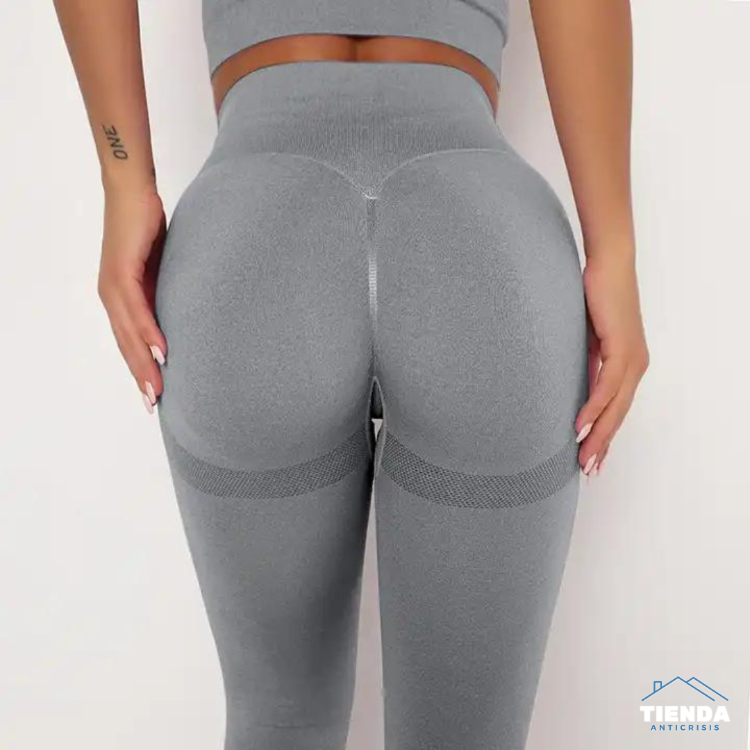 LEGGINS FITWEAR