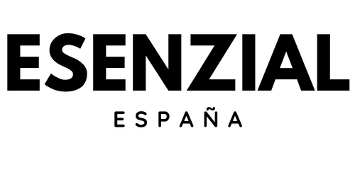 ESENZIAL ESP