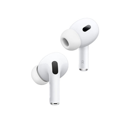 AirPods Pro (2ª generación) 2023