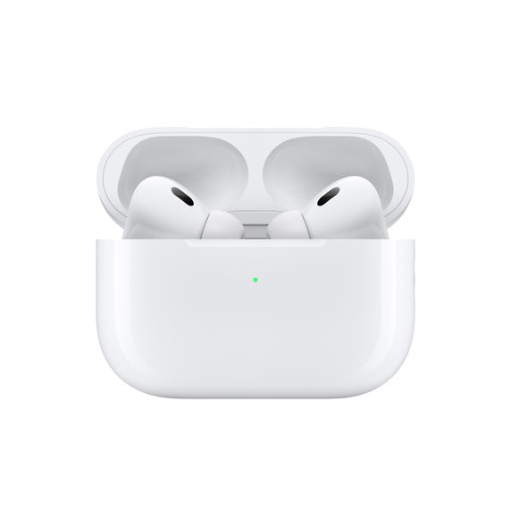 AirPods Pro (2ª generación) 2023