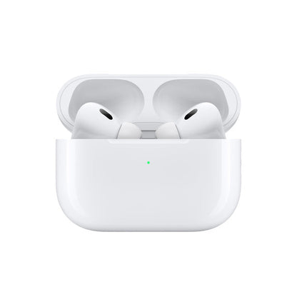 AirPods Pro (2ª generación) 2023