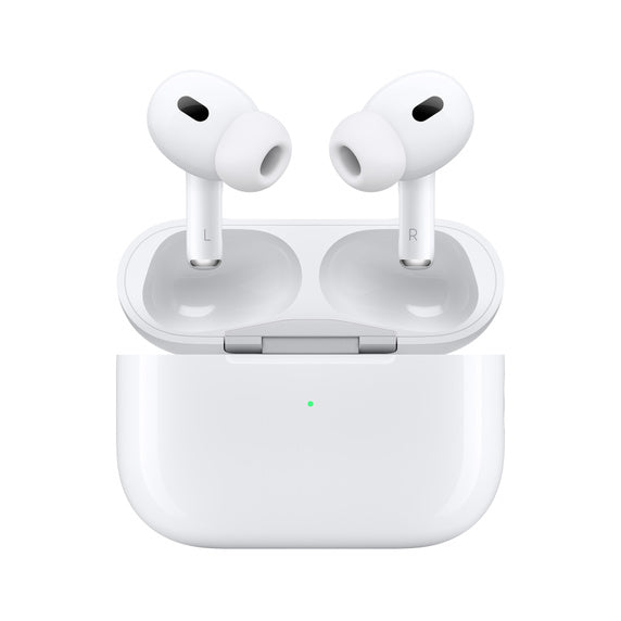 AirPods Pro (2ª generación) 2023