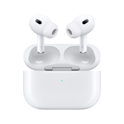 AirPods Pro (2ª generación) 2023