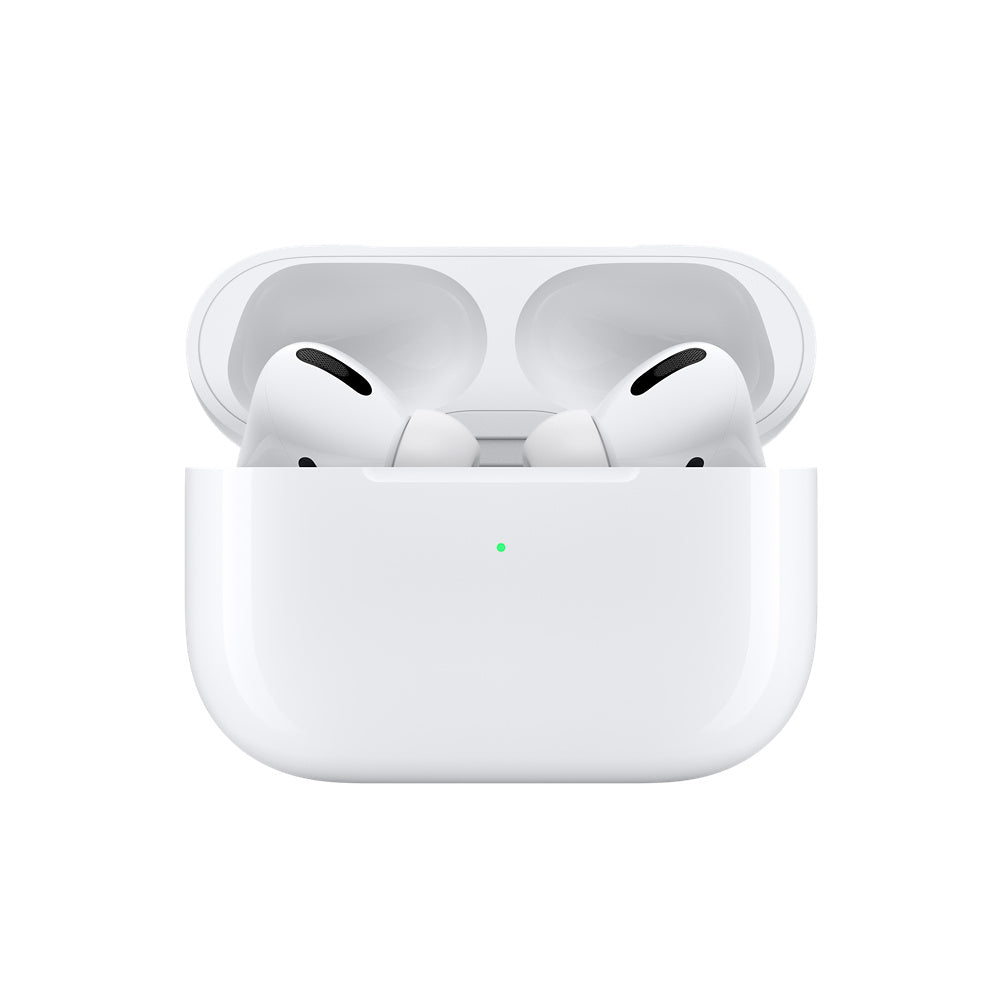 Auriculares inalámbricos AirPods Pro 2023