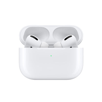 Auriculares inalámbricos AirPods Pro 2023