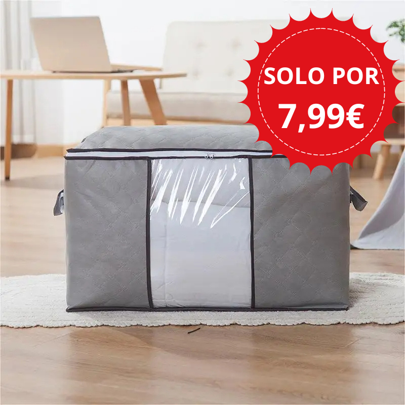 Bolsa de Almacenamiento Premium™