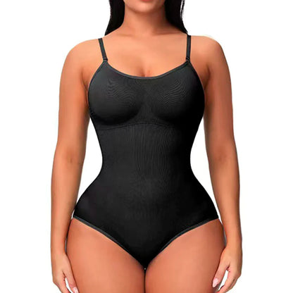 BODYSUIT™ - TRANSFORMA TU FIGURA CON NUESTRO BODY MOLDEADOR