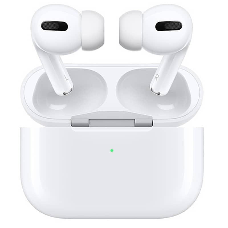 Auriculares inalámbricos AirPods Pro 2023