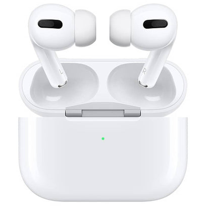 Auriculares inalámbricos AirPods Pro 2023