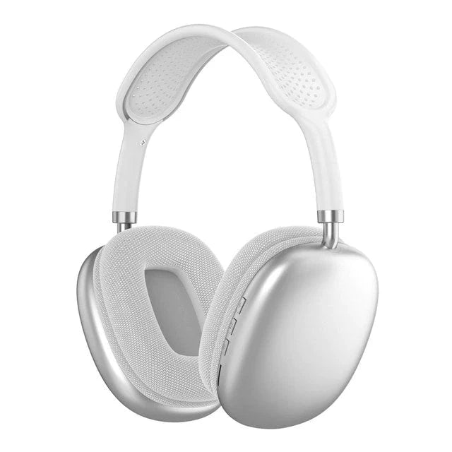 Auriculares P9 PRO - (Último Día en OFERTA)