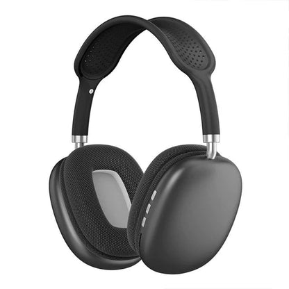 Auriculares P9 PRO - (Último Día en OFERTA)