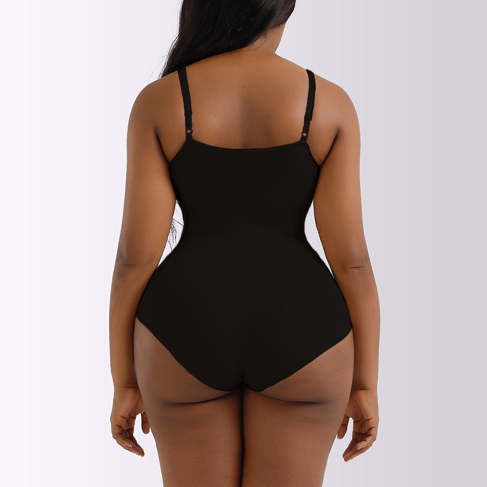 BODYSUIT™ - TRANSFORMA TU FIGURA CON NUESTRO BODY MOLDEADOR