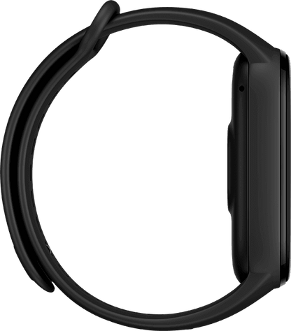 Smartband™ reloj inteligente con Medidor de Pulsaciones (+AirPods de REGALO)