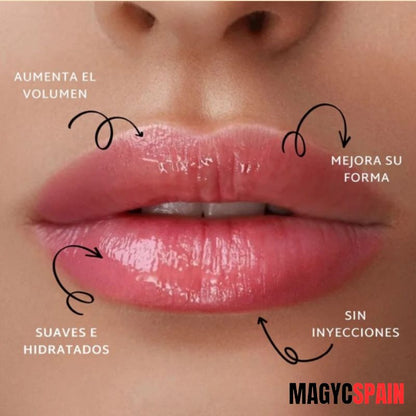 1+1 GRATIS/ LIPS MAXIMIZER™ - DEVUELVE EL VOLUMEN DE TUS LABIOS