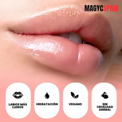 1+1 GRATIS/ LIPS MAXIMIZER™ - DEVUELVE EL VOLUMEN DE TUS LABIOS