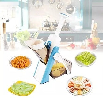 CutPro™ - Come saludable sin esfuerzo