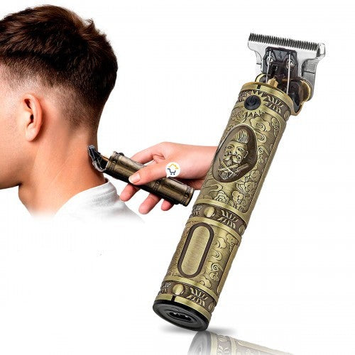 Maquinilla cortapelo Clippers™ (LIQUIDACIÓN POR CIERRE)